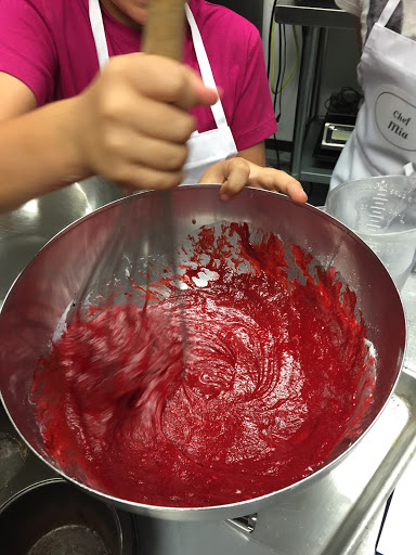 Caterer «Apiary», reviews and photos, 157 Larchmont Ave, Larchmont, NY 10538, USA