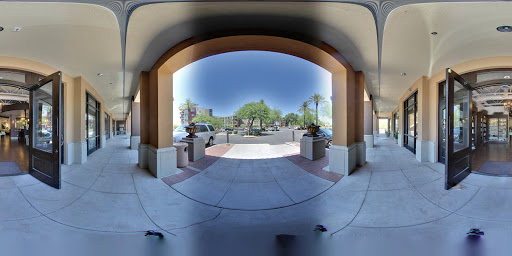 Hair Salon «La Lou Salon», reviews and photos, 15444 N Greenway Hayden Loop # 102, Scottsdale, AZ 85260, USA