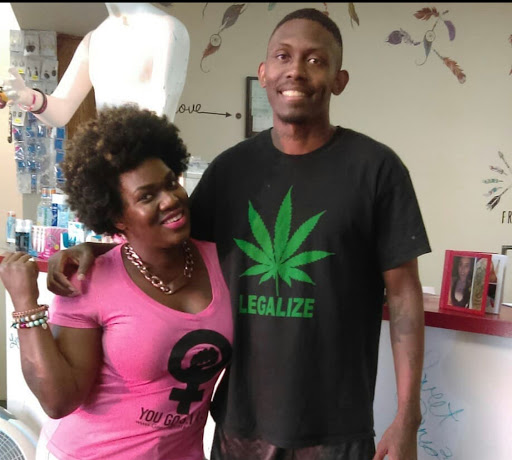 Explore miyamoto musashi tattoo ideas, creative tattoo ideas in Dallas, available at Fly Ink, Inc.