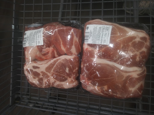 Supermarket «Foodland», reviews and photos, 1652 Beltline Rd SW, Decatur, AL 35601, USA