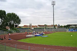 Paul Greifzu Stadium image