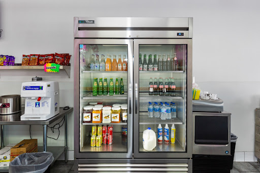 Real Estate Agents «REMAX New Dimension», reviews and photos, 2001 E First St #205, Santa Ana, CA 92705, USA