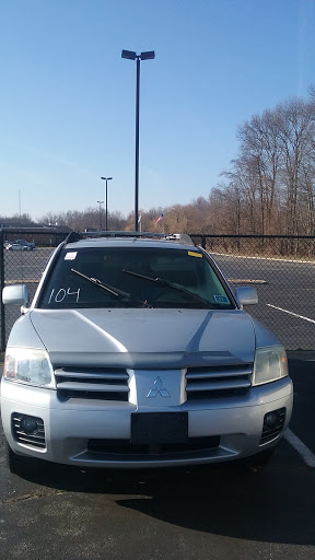 Office Furniture Store «Office Furniture Outlet», reviews and photos, 2080 Springdale Rd, Cherry Hill, NJ 08003, USA