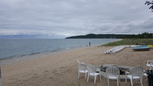 Design «Becky Thatcher Designs», reviews and photos, 5795 S Lake St, Glen Arbor, MI 49636, USA