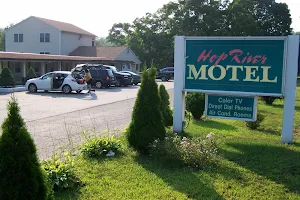 Hop River Motel image