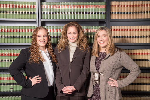 Family Law Attorney «Williams Law Group, LLC», reviews and photos
