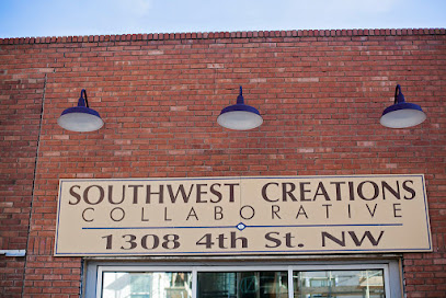 Southwest Creations Collaborative