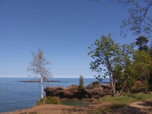 Sunset Point - photo 19