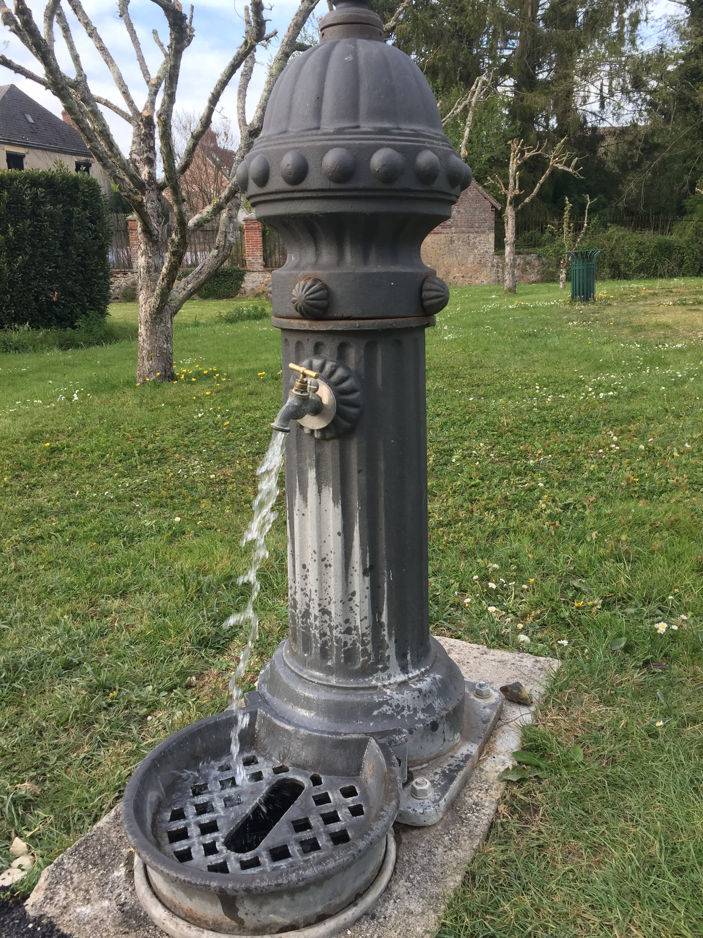 Photo n° 4 de l'avis de DMS. fait le 24/12/2019 à 14:44