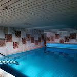 Photo n°1 de l'avis de Petra.c fait le 12/03/2023 à 10:12 sur le  Forellenhof à Bad Sassendorf