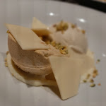 Photo n°1 de l'avis de 9CATA8. fait le 12/09/2020 à 00:44 sur le  BV Rooftop à Brignano Gera d'Adda