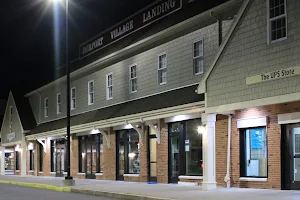 Fairport Village Landing, LLC image