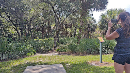 Park «Cypress Preserve Park», reviews and photos, 9020 NW 38th St, Sunrise, FL 33351, USA