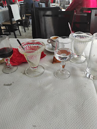 Photo n°37 de Le Nem à Tournefeuille ()