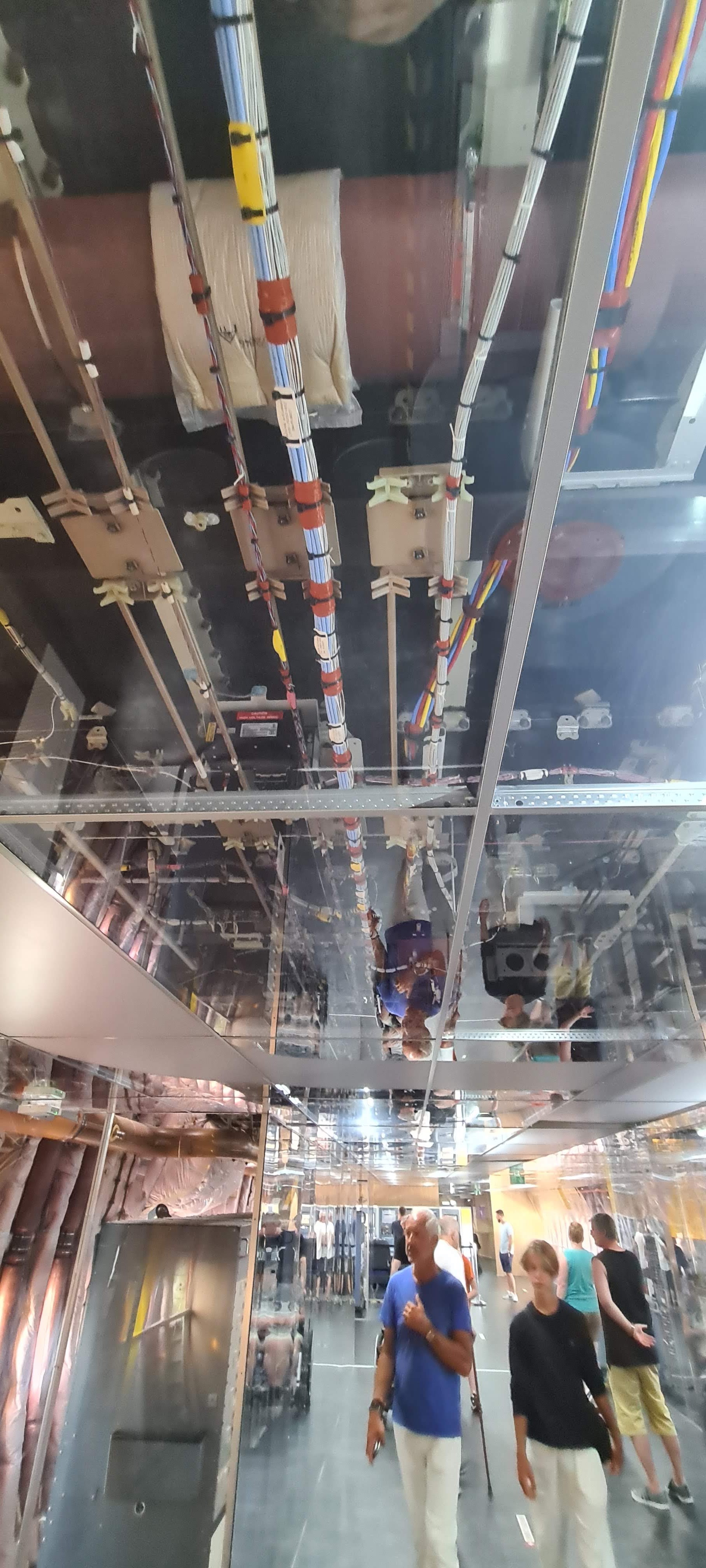 Photo n° 3 de l'avis de Romain.A fait le 15/08/2023 à 13:40