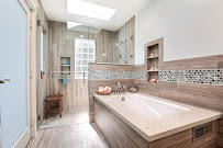 E.L. Designs - Photo 9 - Car repair in Watsonville, CA, Gilroy