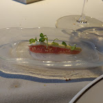 Photo n°10 de l'avis de Daniele.a fait le 31/12/2023 à 16:30 sur le  Ristorante Casa Leali à Puegnago del Garda