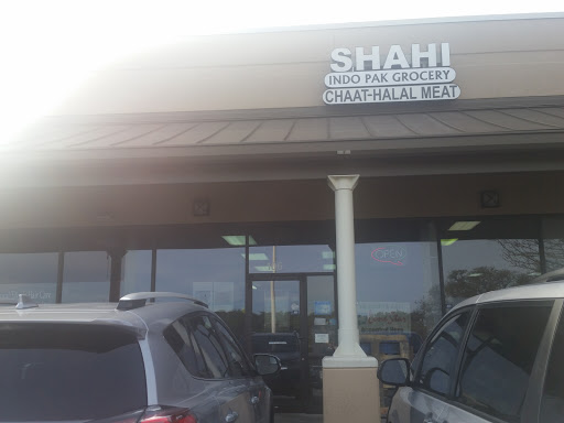 Indian Grocery Store «Shahi IndoPak Groceries», reviews and photos, 20323 Huebner Rd, San Antonio, TX 78258, USA