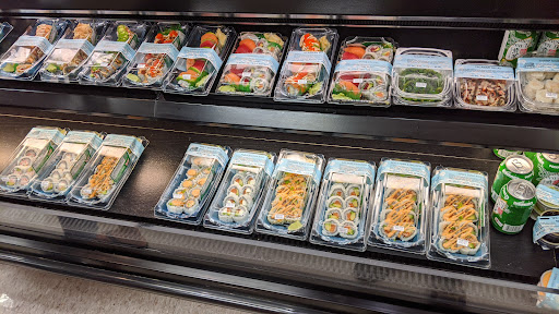 Supermarket «Landis Supermarket», reviews and photos, 2685 County Line Rd, Telford, PA 18969, USA