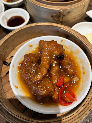 Top 20 chính sách cửa hàng Quận 5 Hồ Chí Minh 2022