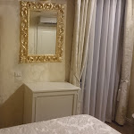 Photo n°1 de l'avis de Damon. fait le 22/05/2018 à 17:33 sur le  B&B Patatina à Venice