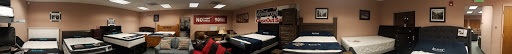 Furniture Store «Atlantic Bedding and Furniture», reviews and photos, 717 N Hammonds Ferry Rd, Linthicum Heights, MD 21090, USA