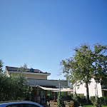 Photo n°1 de l'avis de Dario.e fait le 25/07/2020 à 15:44 sur le  Hotel Il Ciliegio à Santo Stefano del Sole