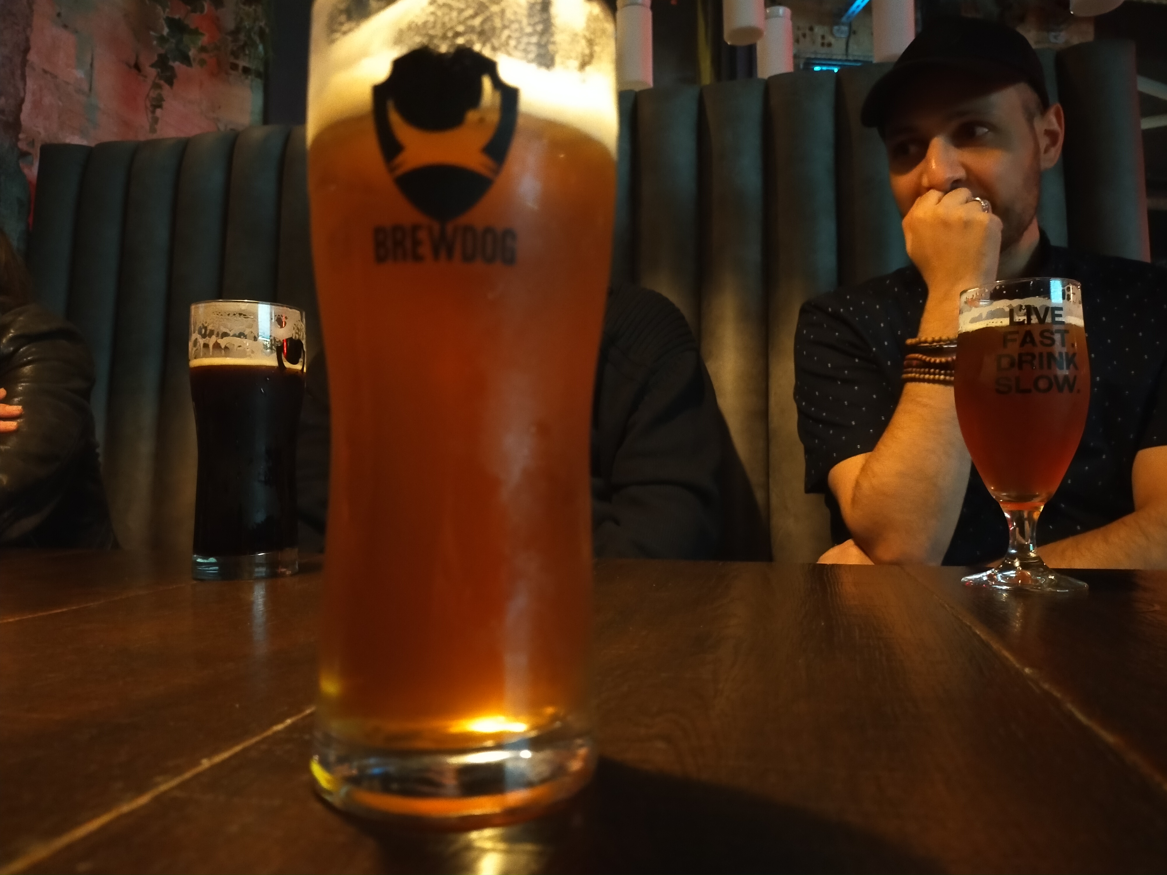 Photo n° 1 de l'avis de Anthony.a fait le 11/10/2020 à 19:52