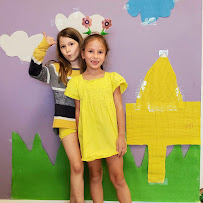 Pushkin Academy Miami - Photo 6 - Car repair in Hallandale Beach, FL, Hollywood