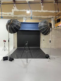 NrbVisions Studio