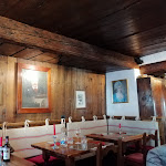 Photo n°3 de l'avis de Davide.o fait le 11/10/2019 à 21:23 sur le  La Brasserie du Bon Bec à Cogne