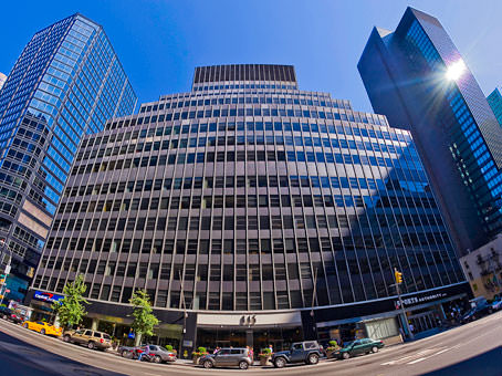 Consulate General of South Africa Foreign Consulate of South Africa in New York