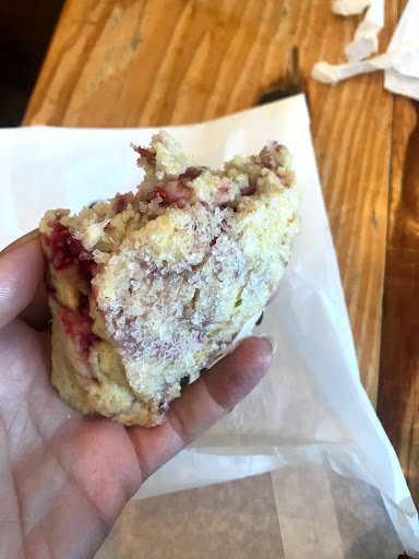 Coffee Shop «Black Rock Coffee Bar», reviews and photos, 13309 NE 20th Ave, Vancouver, WA 98686, USA