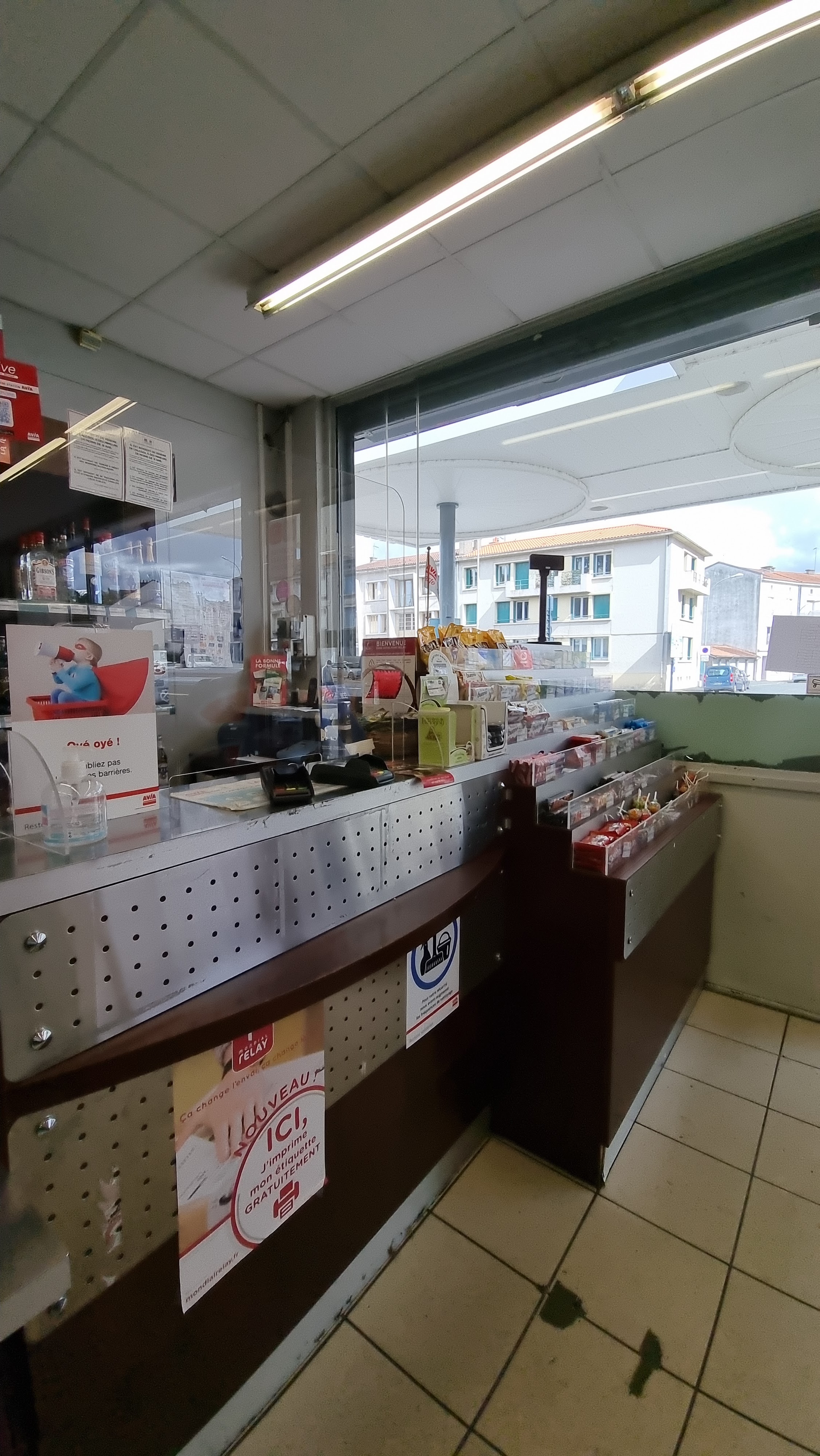 Photo n° 15 de l'avis de Charles.u fait le 21/09/2021 à 02:41