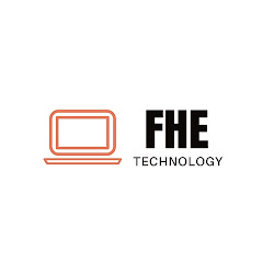 FHE Technology Ltd