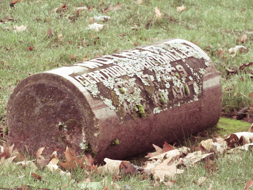 Auto Repair Shop «Meineke Car Care Center», reviews and photos, 3635 SE 82nd Ave, Portland, OR 97266, USA