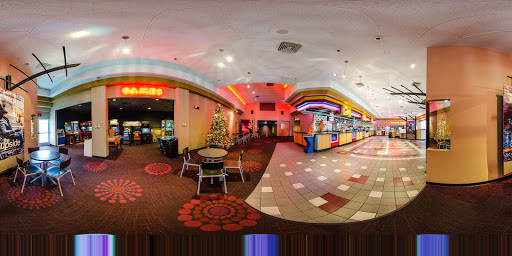 Movie Theater «YRC Cinema», reviews and photos, 2226 York Crossing Dr, Hayes, VA 23072, USA