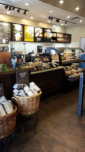 Coffee Shop «Starbucks», reviews and photos, 7098 Mexico Rd, St Peters, MO 63376, USA