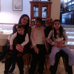 Photo n°5 de l'avis de Giuliano.s fait le 04/05/2019 à 12:57 sur le  Pizzeria & Restaurant Valentina à Brixen