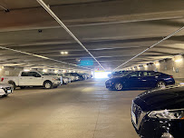 Duluth International Garage - Photo 3 - Car repair in Duluth, MN, Duluth