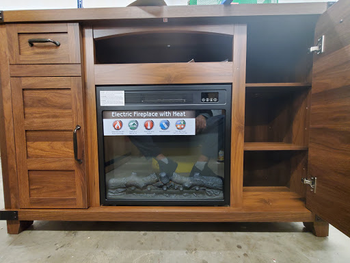 Discount Store «Big Lots», reviews and photos, 6235 Wilson Mills Rd, Highland Heights, OH 44143, USA