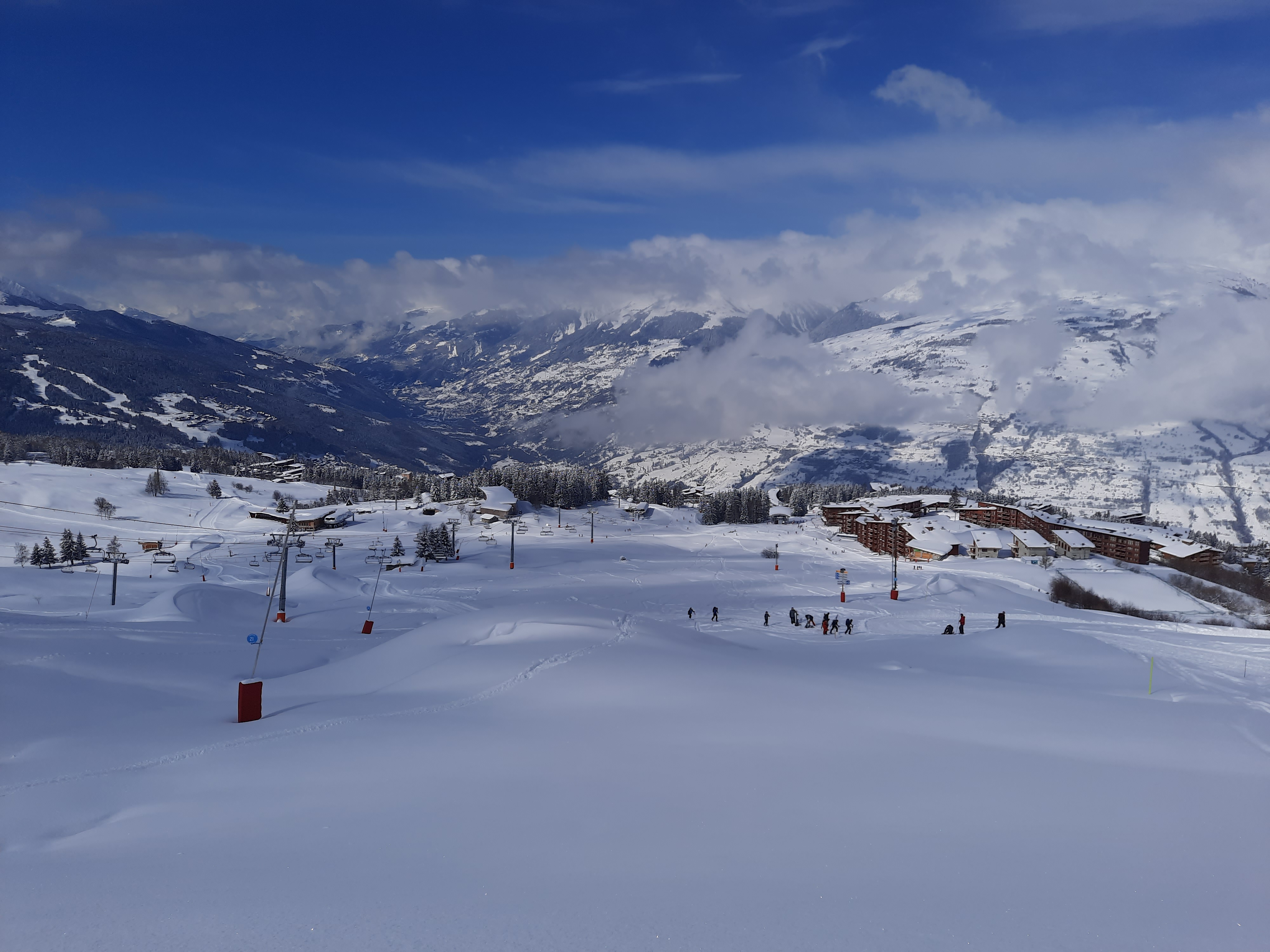 Photo n° 4 de l'avis de ARNAUD.A fait le 25/03/2021 à 08:48