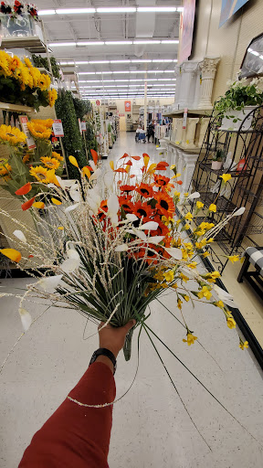 Craft Store «Hobby Lobby», reviews and photos, 4125 GA-20, Buford, GA 30518, USA