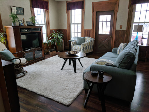 Furniture Store «Ruby-Gordon Furniture», reviews and photos, 3737 W Henrietta Rd, Rochester, NY 14623, USA