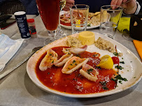 Plats et boissons du Pizzeria Le Colonial à Saint-Jean-de-Monts - n°1