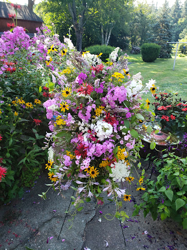 Craft Store «Hobby Lobby», reviews and photos, 241 Buckland St, Manchester, CT 06042, USA