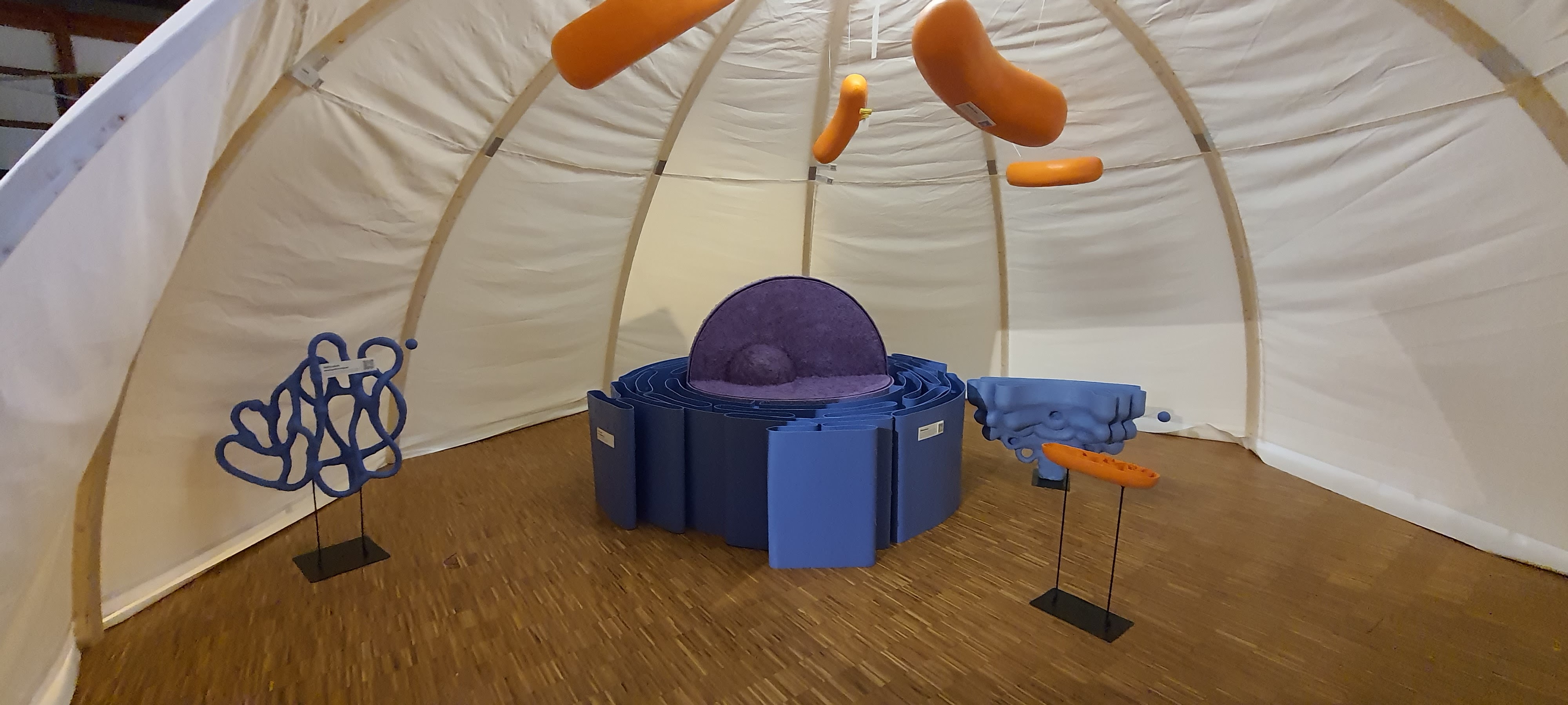 Photo n° 8 de l'avis de Virginie.A fait le 13/07/2021 à 10:28