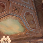 Photo n° 10 de l'avis de Parisienne. fait le 31/07/2023 à 17:09 pour Café de la Paix Paris à Paris