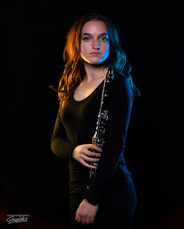 Phoenix Marching Bands, Sports Teams, & Concert Photography - Photo 1 - Car repair in , Peoria