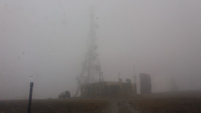 Photos of The Obilisk